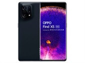 Oppo Find X5 5G 256GB - Black